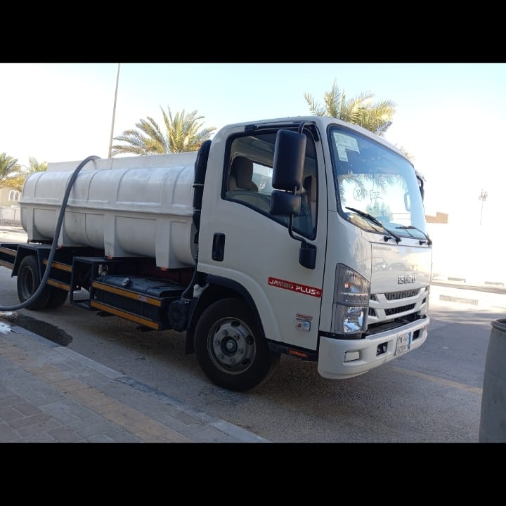 وايت ماء بالدمام والظهران|وايت ماء بالدمام والظهران 0568268743