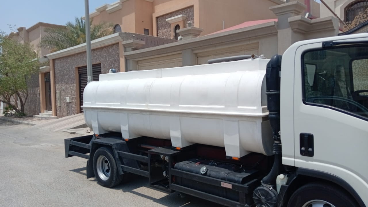 وايت ماء بالدمام والخبر | وايت ماء بالدمام والخبر والظهران