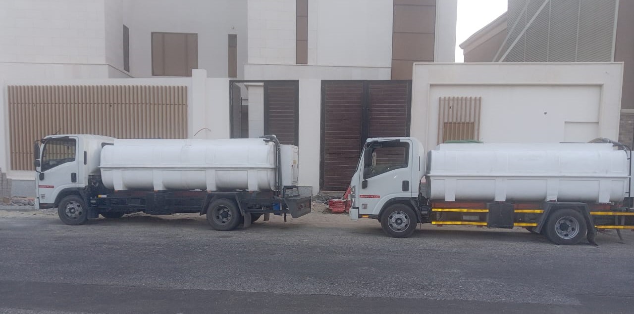 وايت ماء بالدمام والظهران|وايت ماء بالدمام والظهران 0568268743