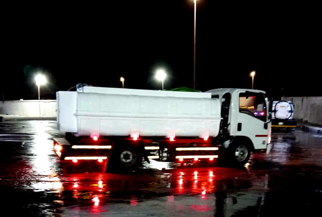 صورة واتساب بتاريخ 2025 09 24 في 05.40.06_40f294f3