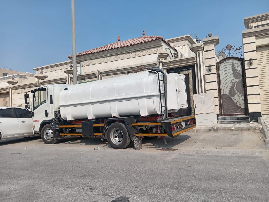 وايت ماء بالدمام والظهران|وايت ماء بالدمام والظهران 0568268743