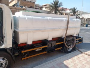 صورة واتساب بتاريخ 2025 11 02 في 20.44.25 A15f27db 300x225