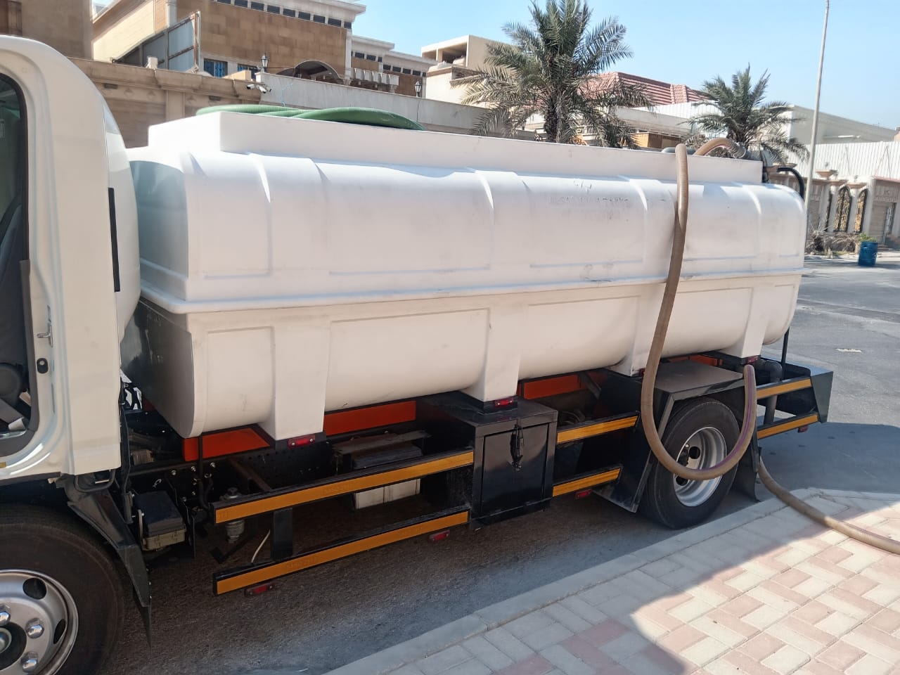 صورة واتساب بتاريخ 2025 11 02 في 20.44.25_a15f27db