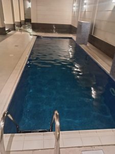 صورة واتساب بتاريخ 2025 11 02 في 20.44.39 04609648 225x300