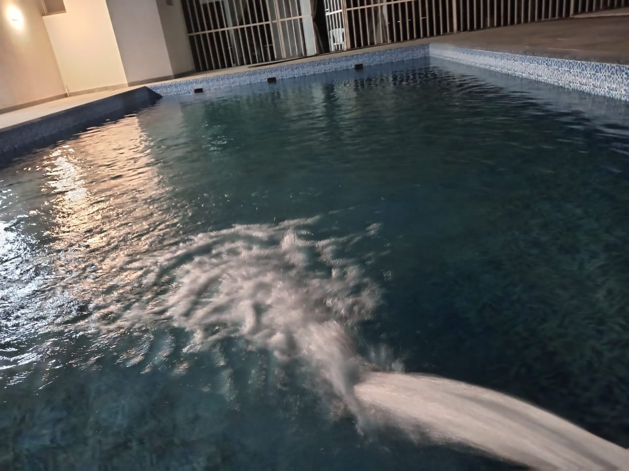 صورة واتساب بتاريخ 2025 11 02 في 20.44.42_82ee129e