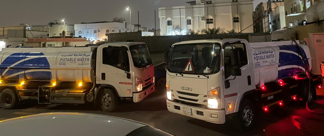 وايت ماء بالدمام والظهران|وايت ماء بالدمام والظهران 0568268743