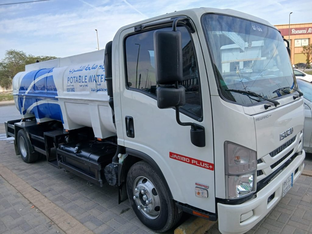 وايت ماء بالدمام والظهران|وايت ماء بالدمام والظهران 0568268743